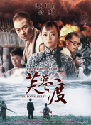 欧美色国
